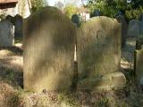 image of grave number 193130